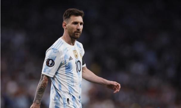 古利特＆亨利批巴萨高位压迫：为何执着于一个注定失败的战术？